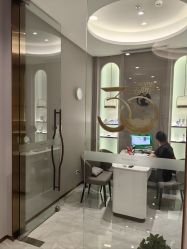 -美丽田园Beauty Farm