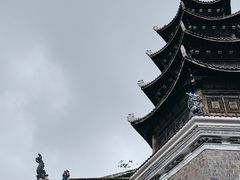 -贵阳北天主教堂