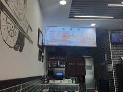 -缘赵记(沙子口店)