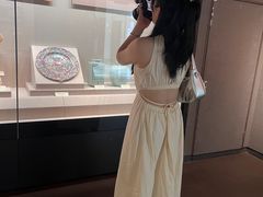 -宜春禅都文化博览园