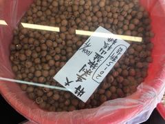 -方林富炒货店(武林路店)