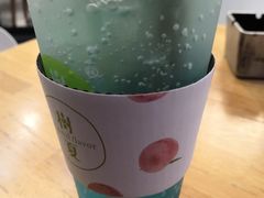-树夏(鹭洲里店)