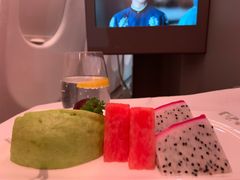 -海南海航航空信息系统公司
