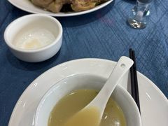 -濠景渔港(汇通店)