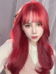 -东方麒麟·潘多拉SALON