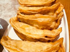 -莲湖糕团店·老秦淮小吃