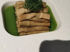 -三利音·玖弄小鲜(浦东嘉里城店)