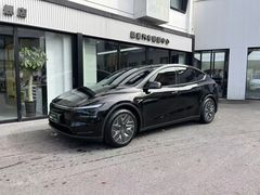 -跃通XPEL超级旗舰店(浦东店)