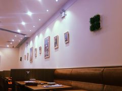 -萨莉亚意式餐厅(天河城购物中心店)