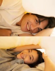 -金夫人婚纱摄影