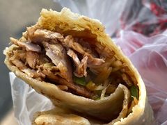 -石饮红星包子(中山路店)