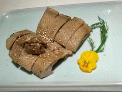-顺峰(农展馆店)