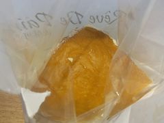 -流酥可心·牛乳蛋糕商店(禾祥西路店)