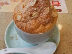 -点都德(皇岗村店)