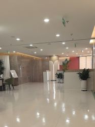 -苏州维多利亚美容医院