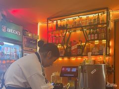 -大茗东北烧烤·鹤岗小串·老式麻辣烫(紫藤路店)