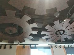 -菲住布渴全日制餐厅·简餐·下午茶·蛋糕