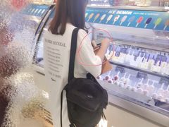 -DQ·蛋糕·冰淇淋(惠山万达店)