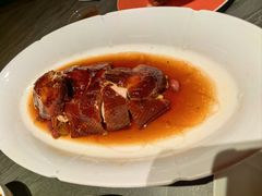 -小厨娘金榜题名(夫子庙秦淮河店)