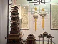 -天朝元辅-徐州民俗博物馆