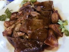-五邑人家(江门店)