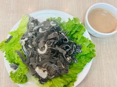 -协顺园回头馆(南顺城路店)