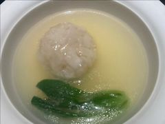 -北書房·墨宴(国际博览中心店)