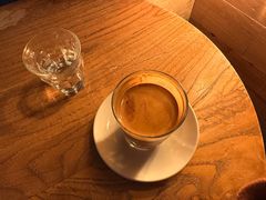 -VOYAGE COFFEE(北锣鼓巷店)