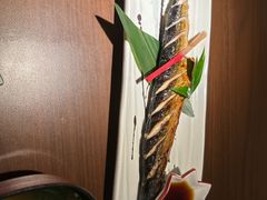-七条鱼日本料理(远洋乐堤港店)