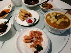 -忆家一宴(大木桥路旗舰店)
