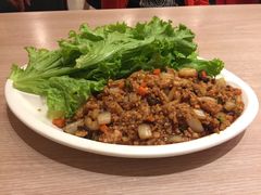 -大地春饼店(黄河路店)