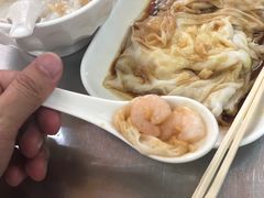 -源记肠粉(华贵路店)