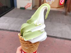 -蜜雪冰城(姚村店)