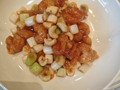 -鑫巴蜀小镇 · 水煮鱼专研店(玉桥店)