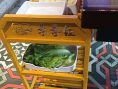 -季季红火锅(动壹店)