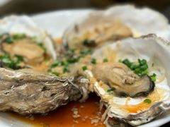 -高佳庄·舟山海鲜(海景旗舰店)