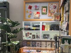 -墨格(浦东嘉里城店)