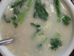 -小铜锣湾海鲜家常菜馆(河西店)