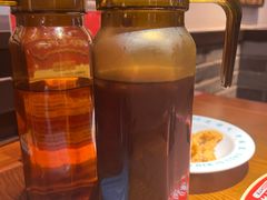 -受气牛肉·重庆耙牛肉(来福士店)
