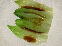 -海粤阁·精致粤菜·宴会厅(宝安店)