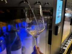 -ibarrel爱杯·bistro&brunch(江宁路店)