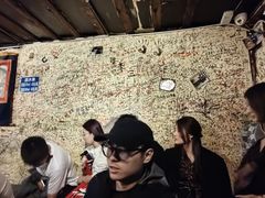 -大冰的小屋