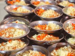 -牛华八婆麻辣烫(起源店)