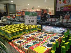 -AEON永旺(东方宝泰店)