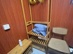 -国医整脊馆(武夷路店)