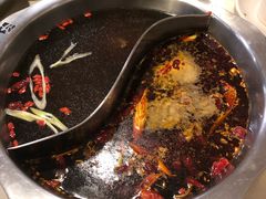 -玉林串串香(大成路店)