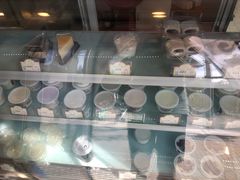 零售区-三元梅园(新源里店)