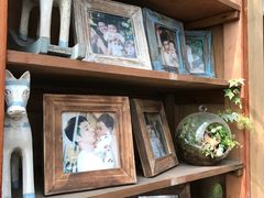 -懒鱼时光馆(沙坪坝店)