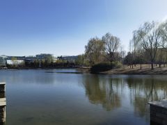 -中关村生命科学园