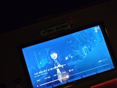 -蓉府金足印象(草市街22分店)